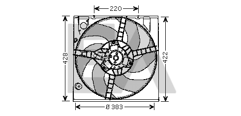 33V60001