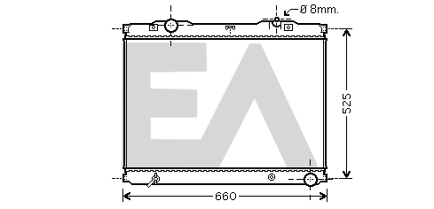 31R36016