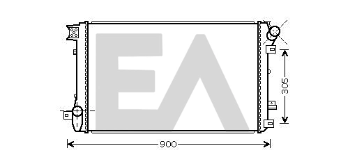 31R60147