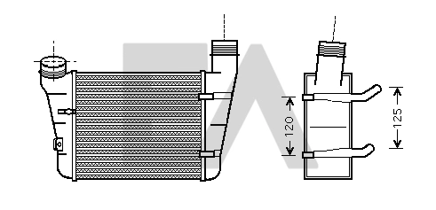 36A02039