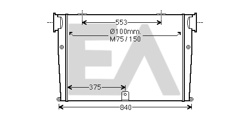 36A47015
