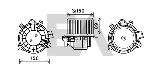 42A25002