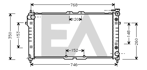 31R52130