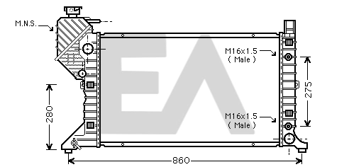 31R50170