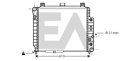 31R50143