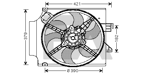 33V22011