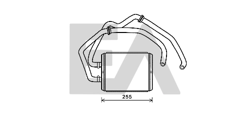 45C30009