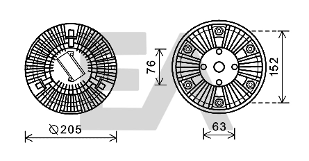 35C47D01