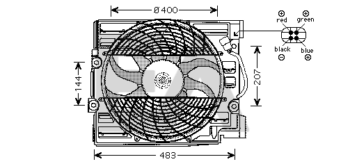 33V07006