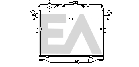 31R71308