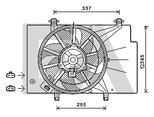 33V22046