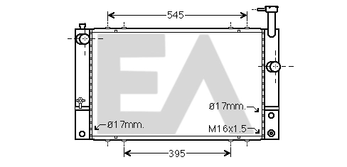 31R71243