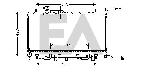 31R68031