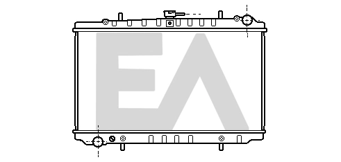 31R18070