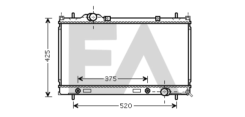 31R12022