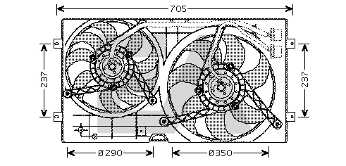 33V77001