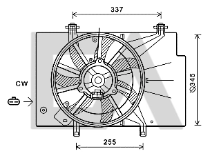 33V22061