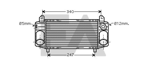 36A02006