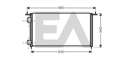 30C26021