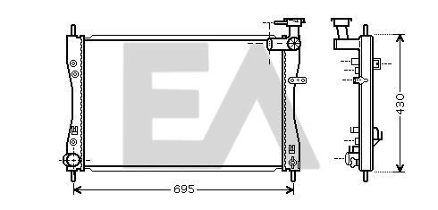 31R51083