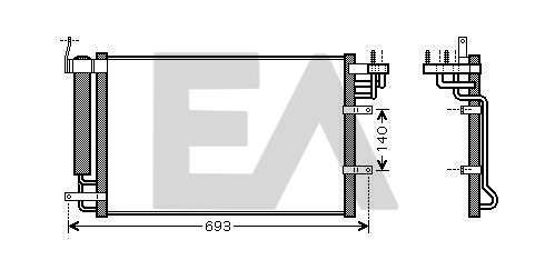 30C36025