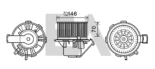 42A50031