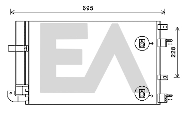 30C35009