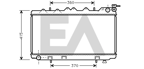 31R18063
