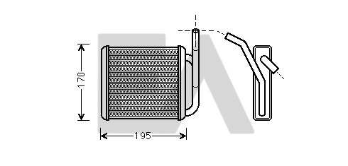 45C28020