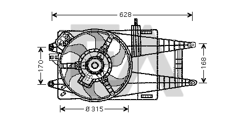 33V25031