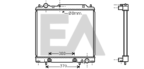 31R51074