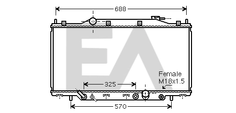 31R26083