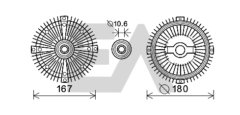 35C50D32