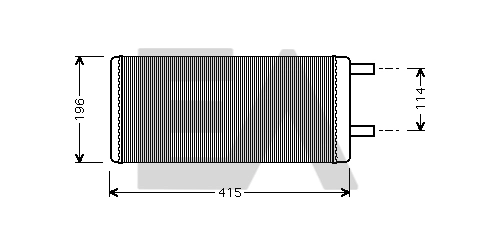 45C76001