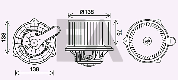 42A36024