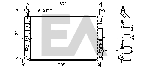31R54117