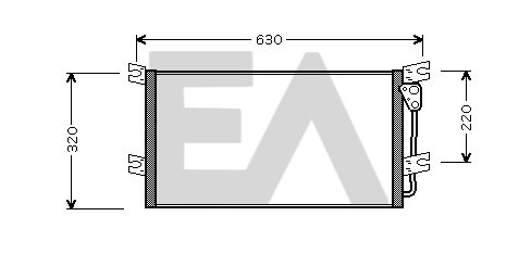 30C51010