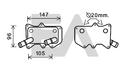 37G36001