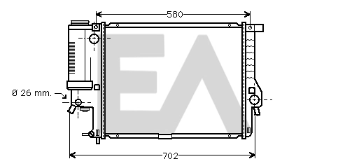 31R07125