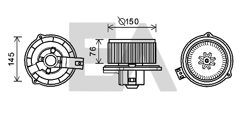 42A36013