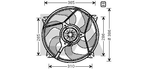 33V10014