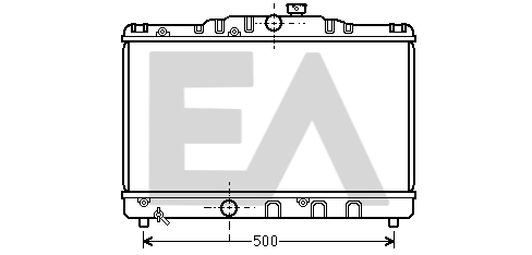 31R71049