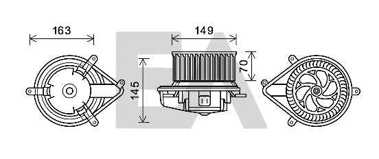 42A60001