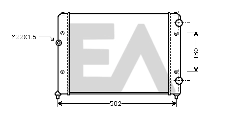 31R77085