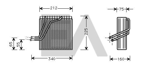 43B77001