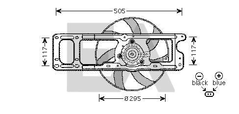 33V60015