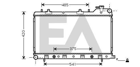 31R68022