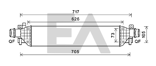 36A54043