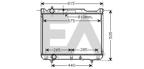 31R69048