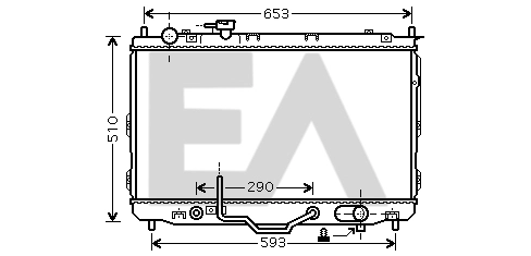 31R36029